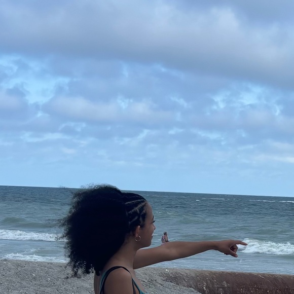 oliviahjohnson